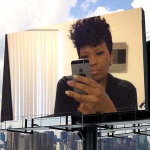 Meet your Posher, Leria